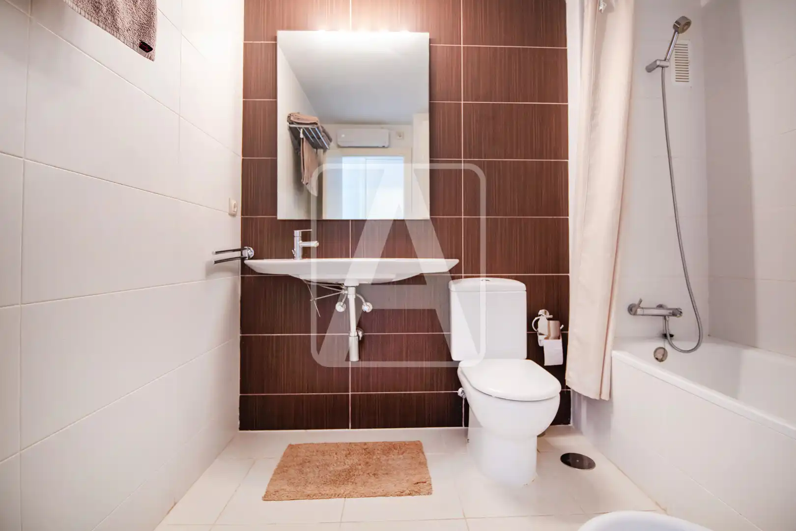 Apartament amb piscina en venda a Altea Hills, imagen 30