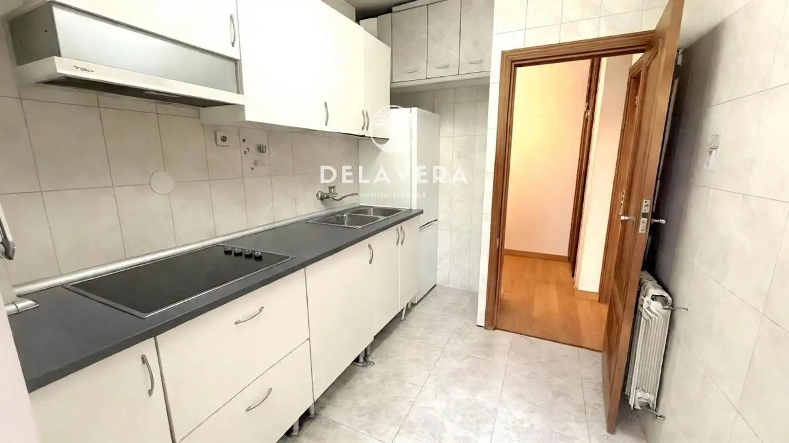 Appartement avec ascenseur à vendre à Real de Pinto 72, imagen 10