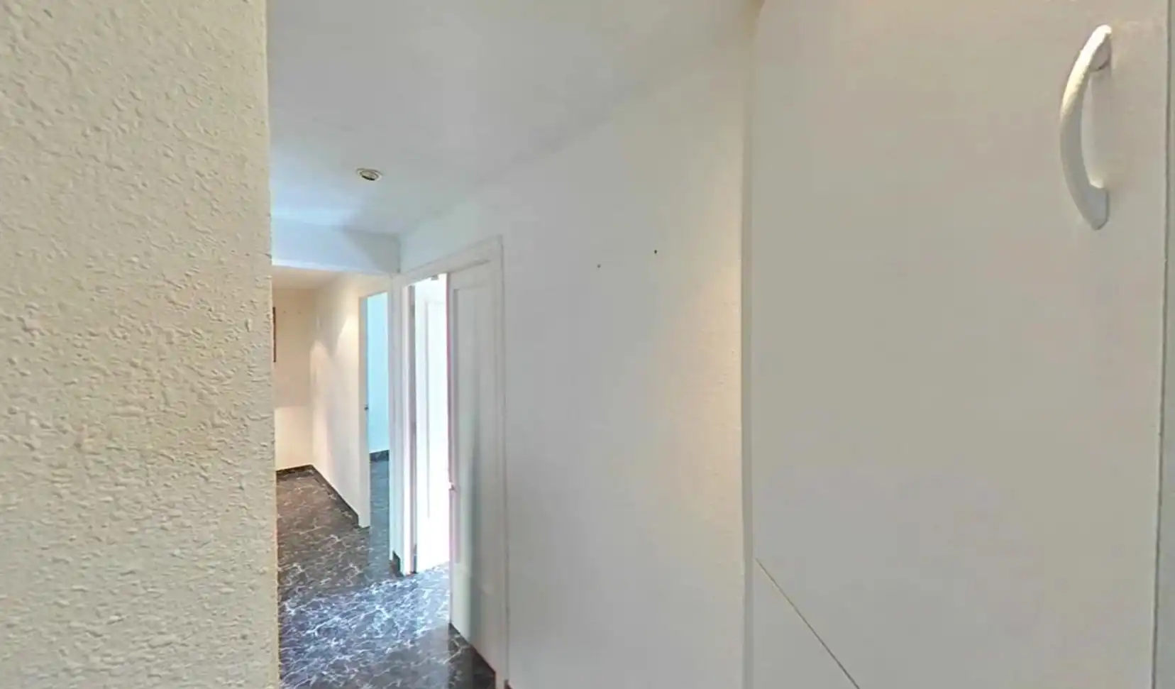 Flat for sale in Badalona