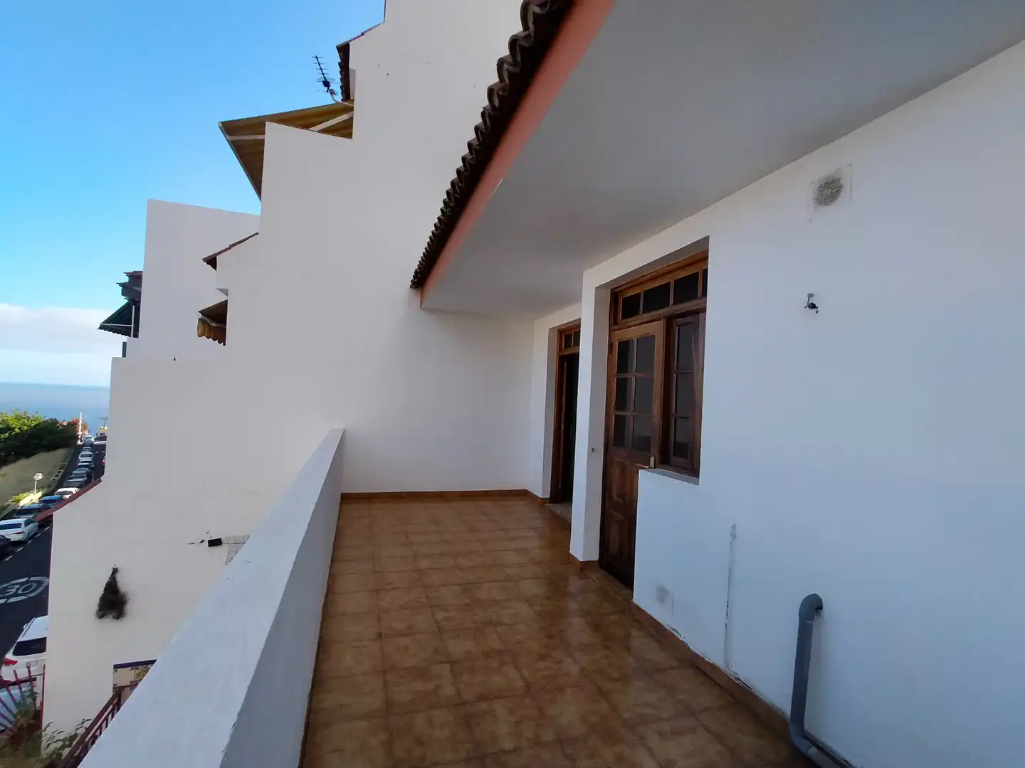 Appartement avec ascenseur à vendre à Los Realejos pueblo, imagen 12