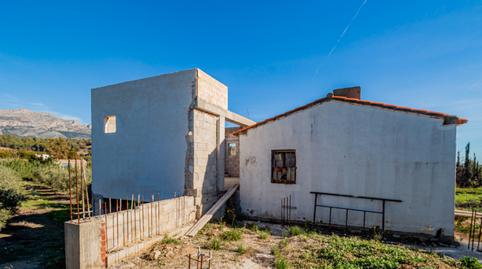 Photo 3 of Residential for sale in Altea ciudad, Altea