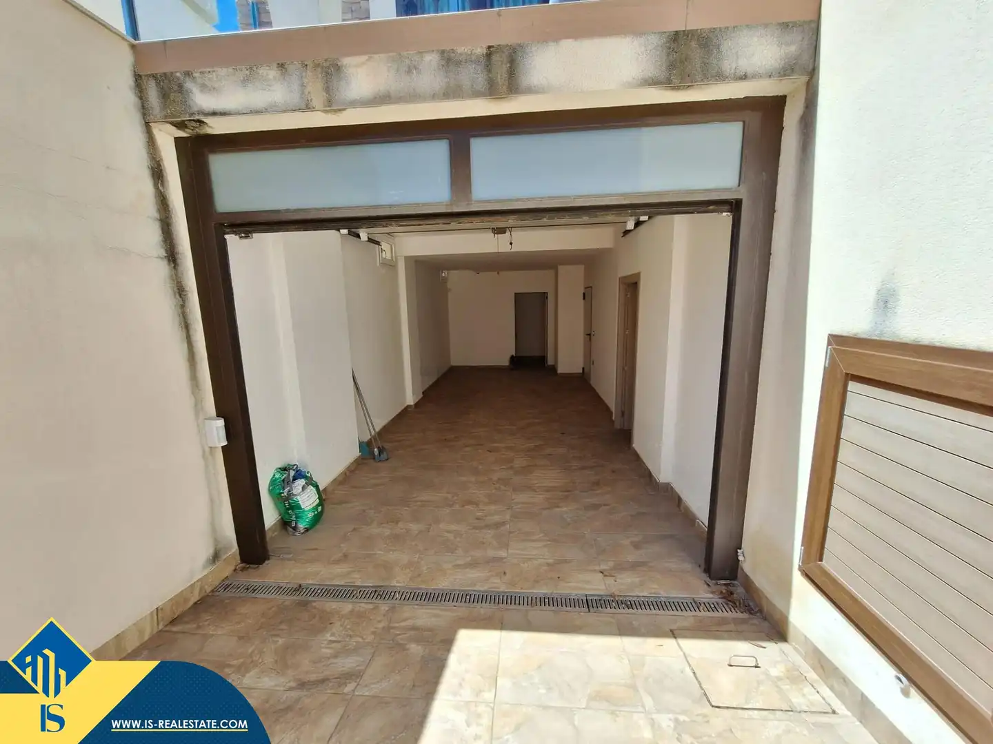 Chalet con jardín en venta en Nueva Torrevieja - Aguas Nuevas, imagen 41