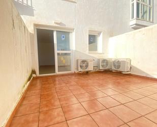 Flat for sale in Benalmádena  with Air Conditioner, Heating and Terrace