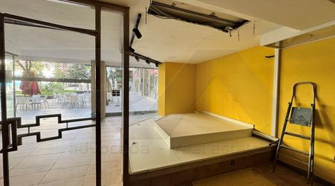 Photo 5 of Premises for sale in Plaza Verdaguer, Eixample,  Tarragona Capital