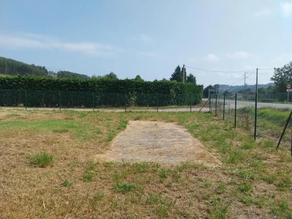 Terreno rustico in vendita a Santa María del Mar - El Puerto, imagen 37