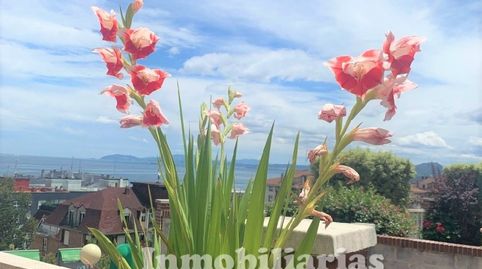 ***INMOBILIARIAS. COM*** SU INMOBILIARIA DE CONFIANZA EN CASTRO URDIALES, imatge 2
