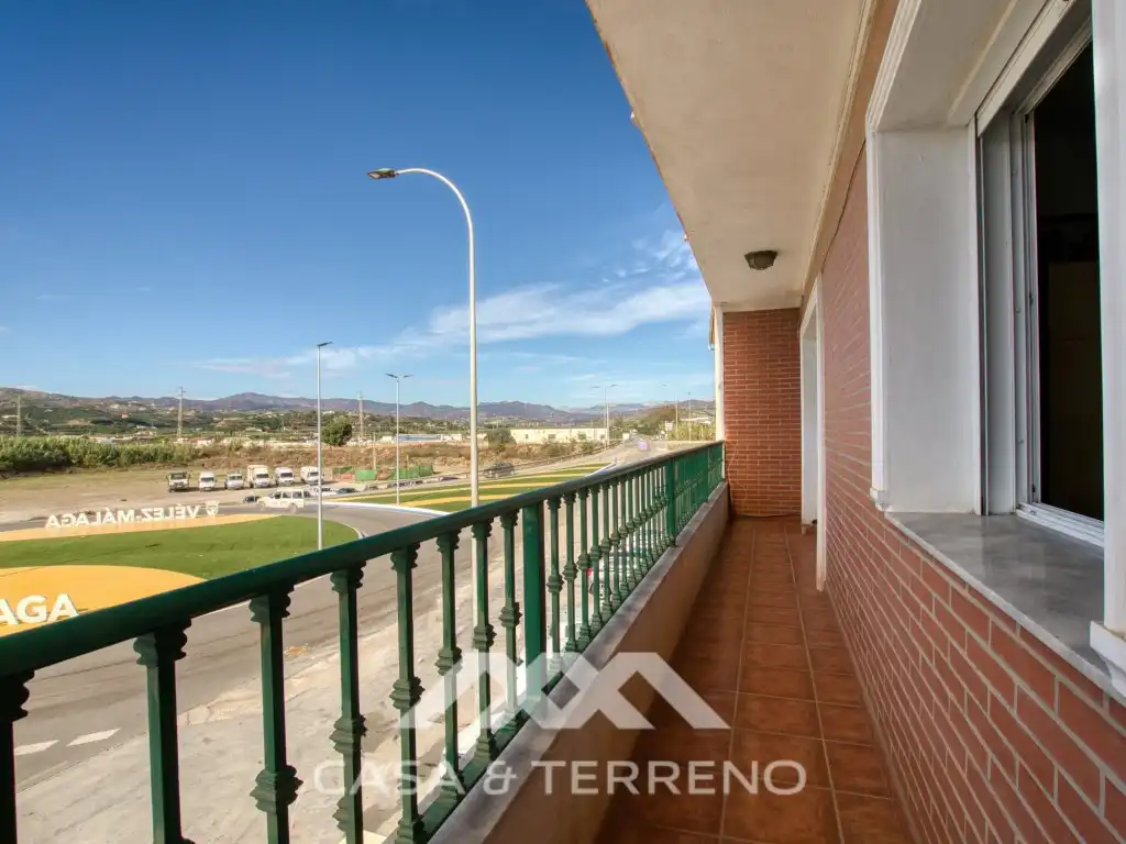 Inmuebles singulares en venta en Carretera Loja (Velez-Malaga), imagen 31