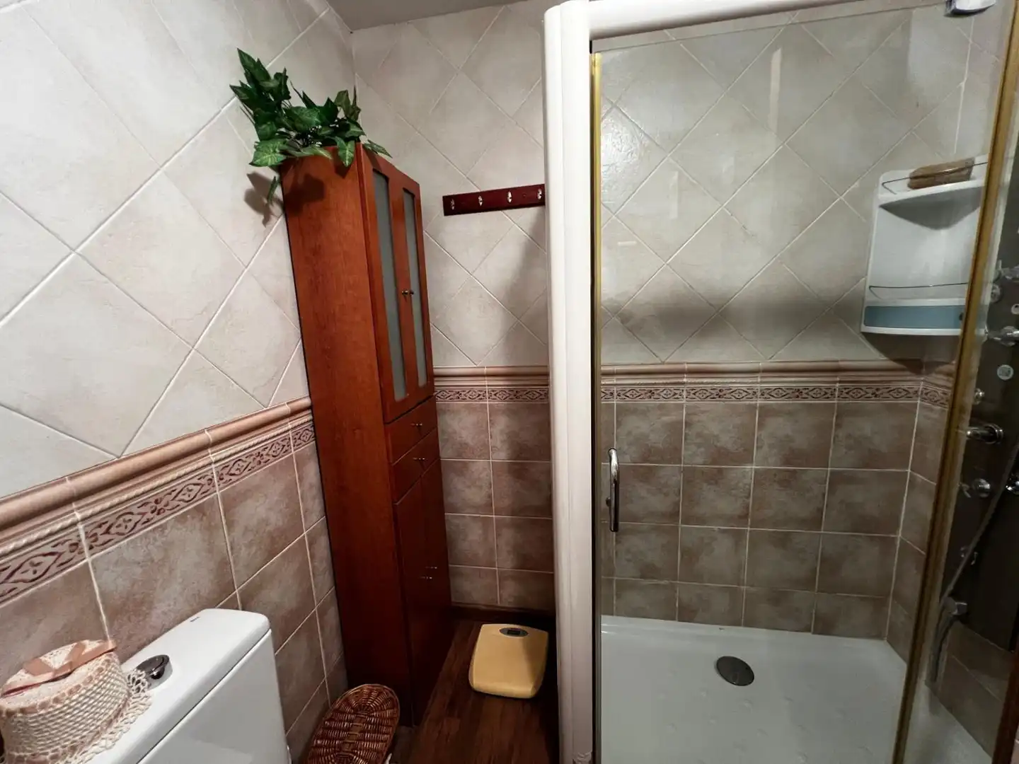 Xalet amb terrassa en venda a La Obra, derecha, imagen 40