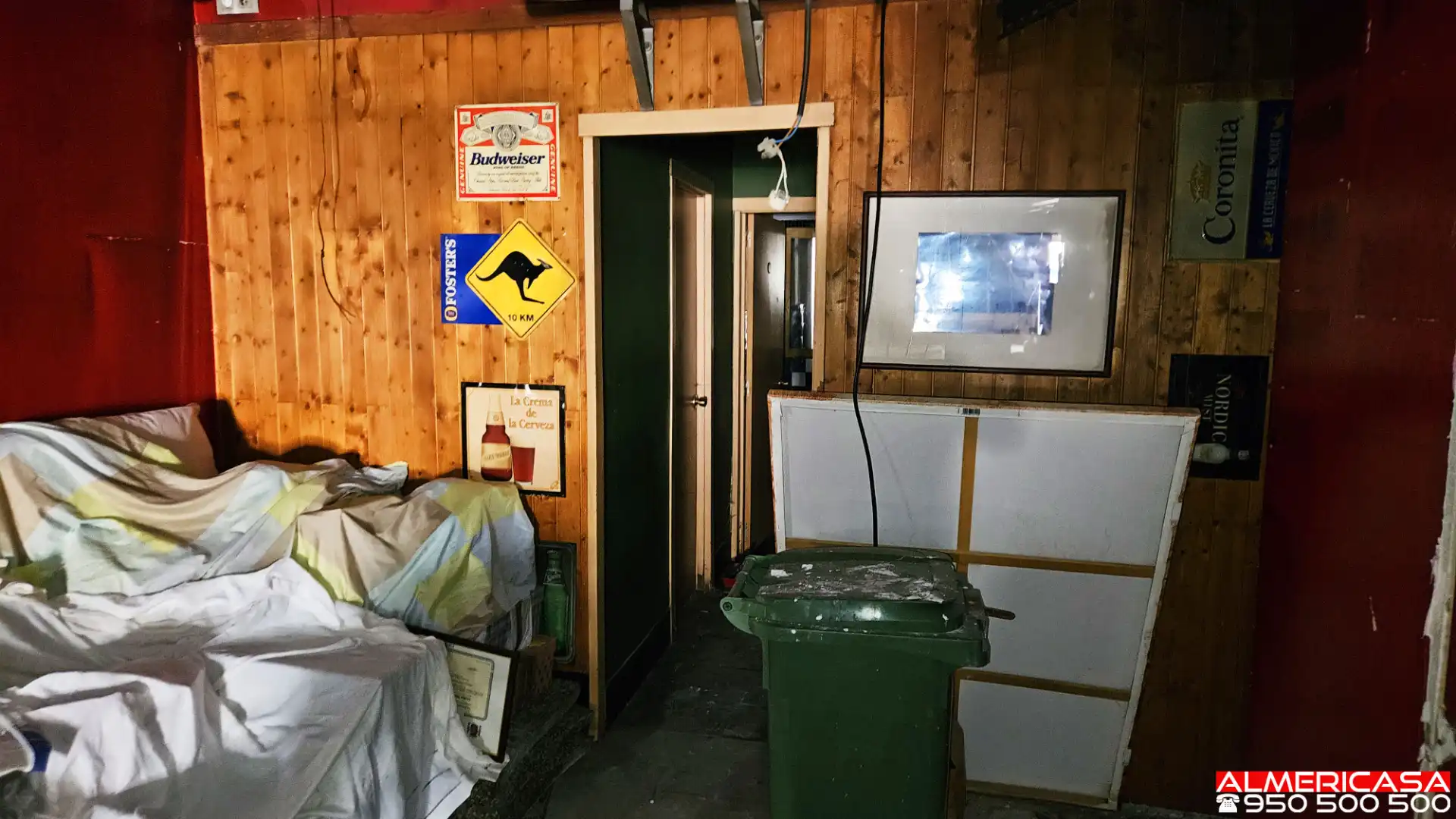 Gewerbefläche zum Verkauf in Calle Eduardo Pérez 7, imagen 11