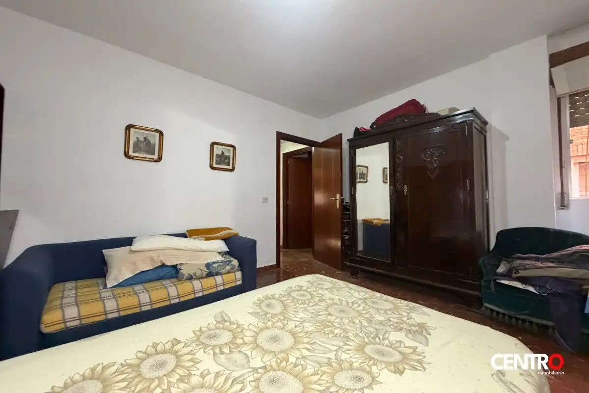 Appartement avec ascenseur à vendre à Calle Alhamar, imagen 41