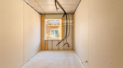 Photo 3 of Flat for sale in Dr. Josep Maria Vilaseca, 19, Poble, Calonge i Sant Antoni