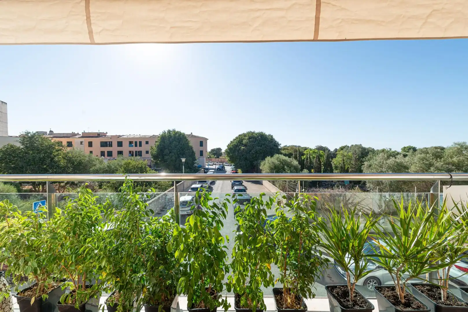 Appartement compact avec terrasse à vendre à Ciutat d'Alcúdia, imagen 57