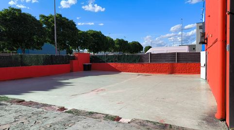 Photo 3 of Industrial buildings for sale in Camí del Mig, 39, Palou, Granollers