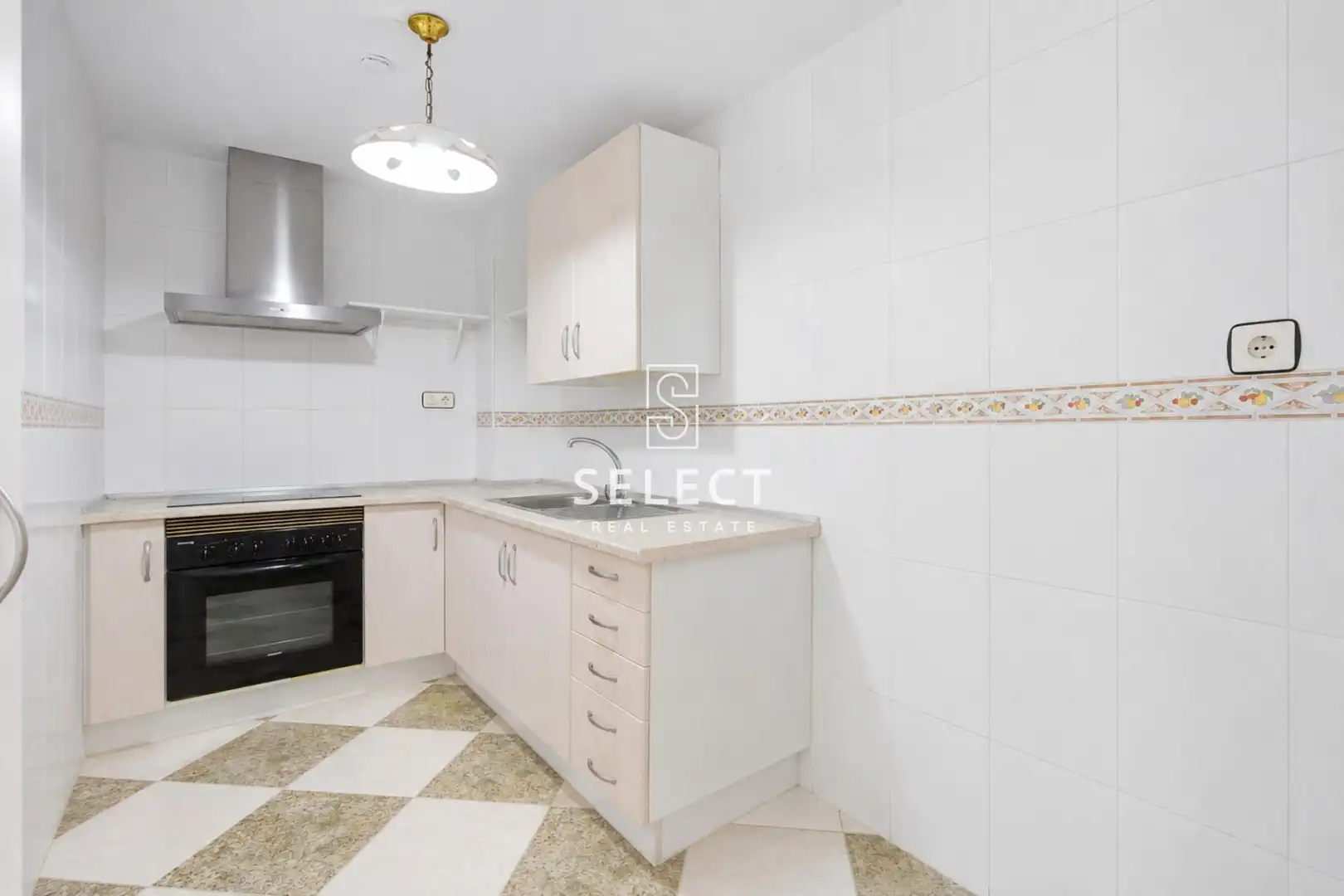 Apartment with terrace for sale in Almuñecar centro, imagen 13