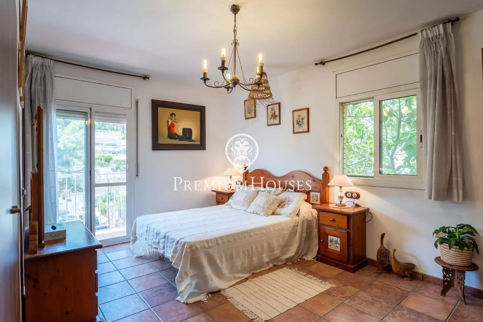 House with terrace for sale in Avenida de Bellamar, imagen 25