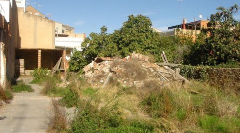 Proyecto residencial para 9 viviendas en Malgrat de Mar  Ideal para promotores y constructores, immagine 3