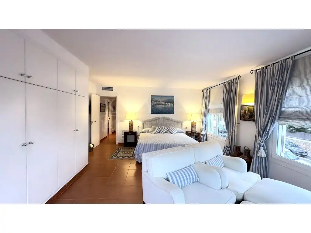 Appartement compact avec piscine à vendre à Ciutadella, imagen 41