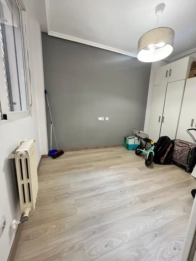 Duplex con terrazza in affitto a Centro, imagen 13