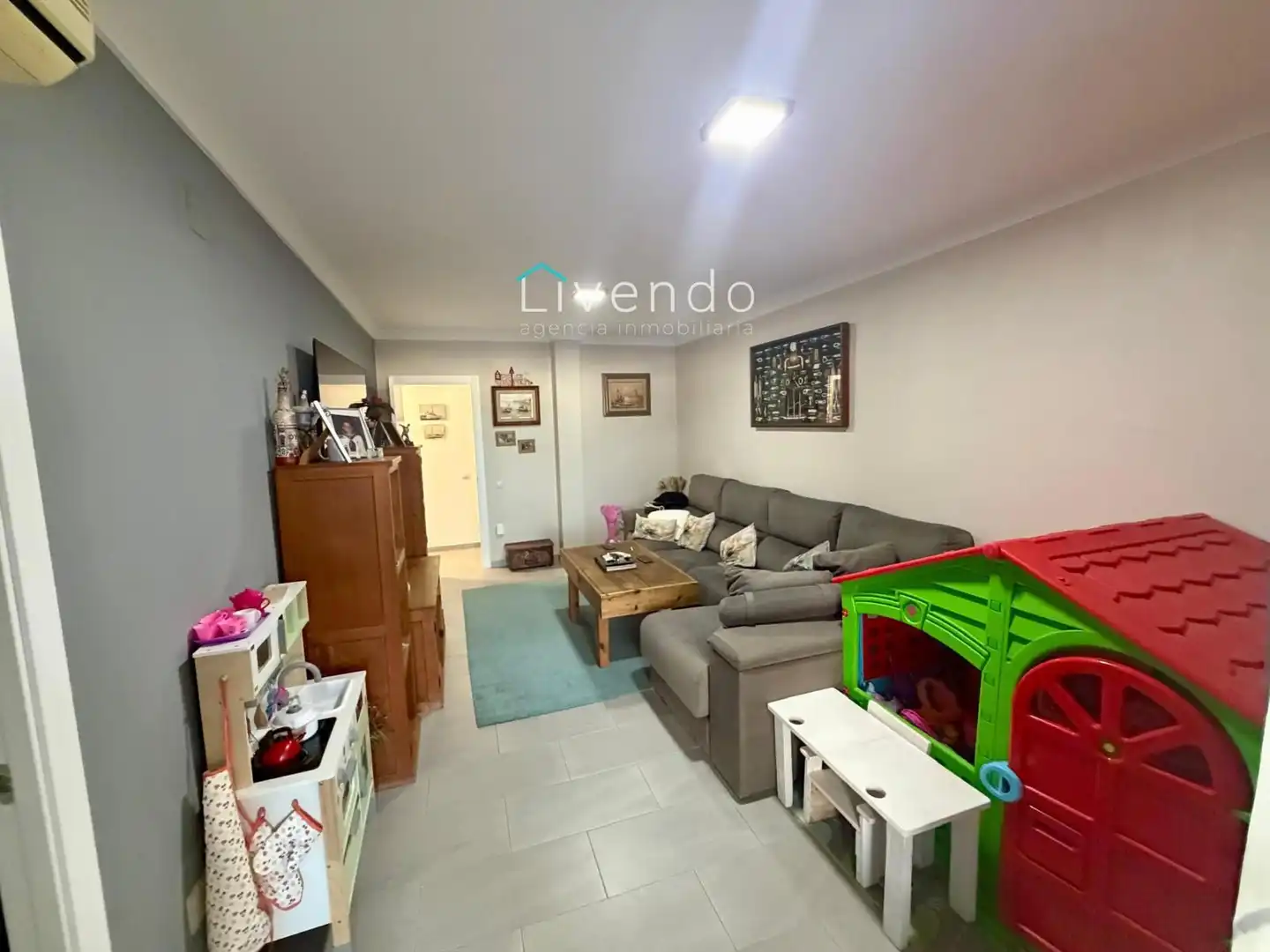 Flat for sale in Sevilla, imagen 26