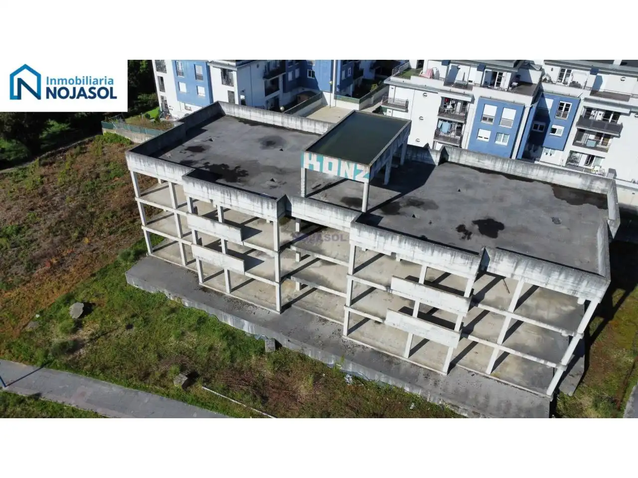 Wohnung mit Pool zum Verkauf in Calle JUAN JOSE SAN EMETERIO LAVIN, imagen 18