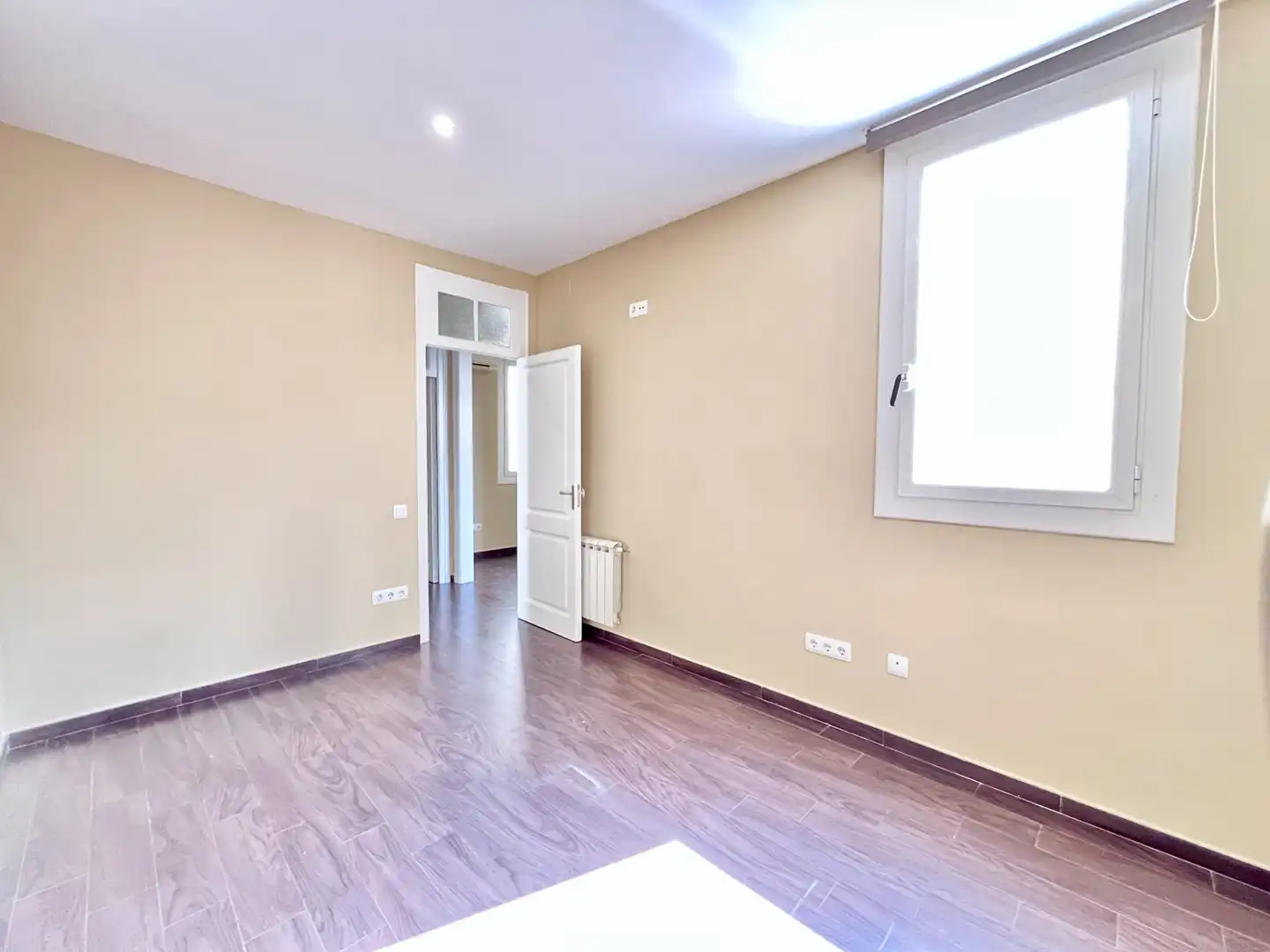 Flat with lift to rent in Carrer del Rosselló 229, imagen 9
