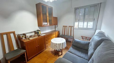 Photo 2 of Flat for sale in Benissa pueblo, Benissa