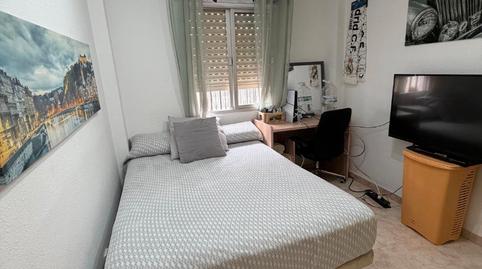 Photo 4 of House or chalet for sale in Carretera Monte Hacho, 108d, Hacho - San Amaro,  Ceuta Capital