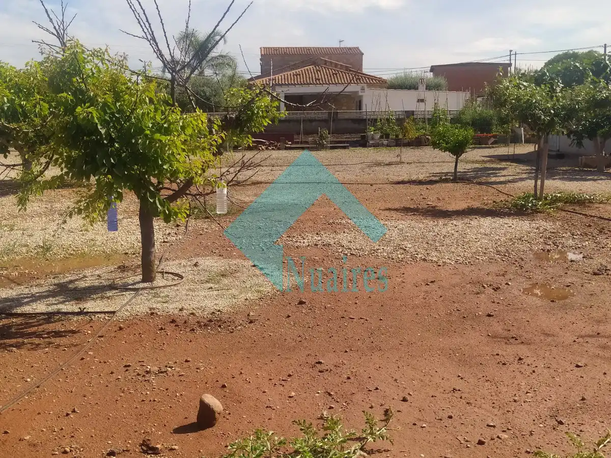 Villa avec terrasse à vendre à El Grao, imagen 14