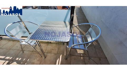 Photo 4 of Attic to rent in Calle la Costa, 2, Tregadín, Cantabria