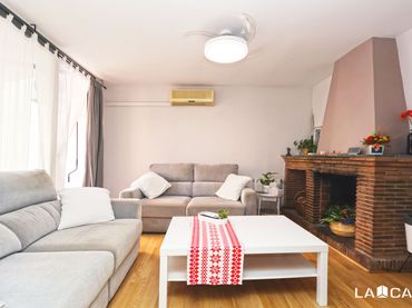 Appartement à vendre à Carrer de les Torres