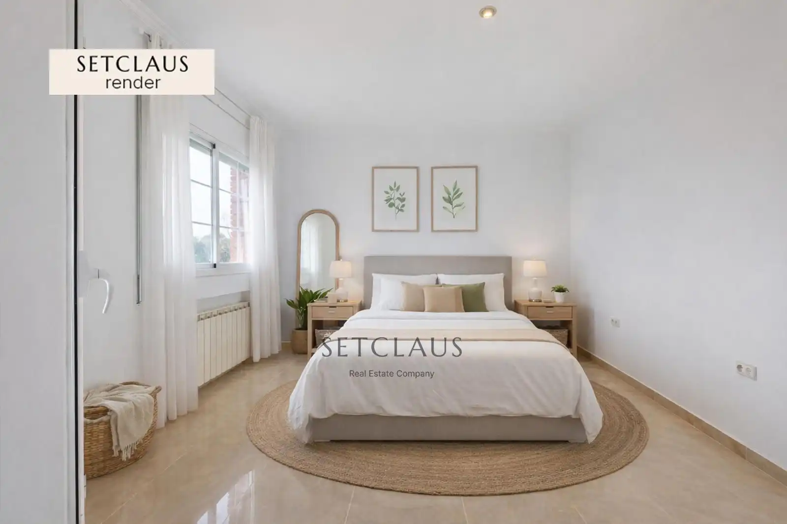 Chalet con piscina en venta en Premià de Dalt, imagen 29