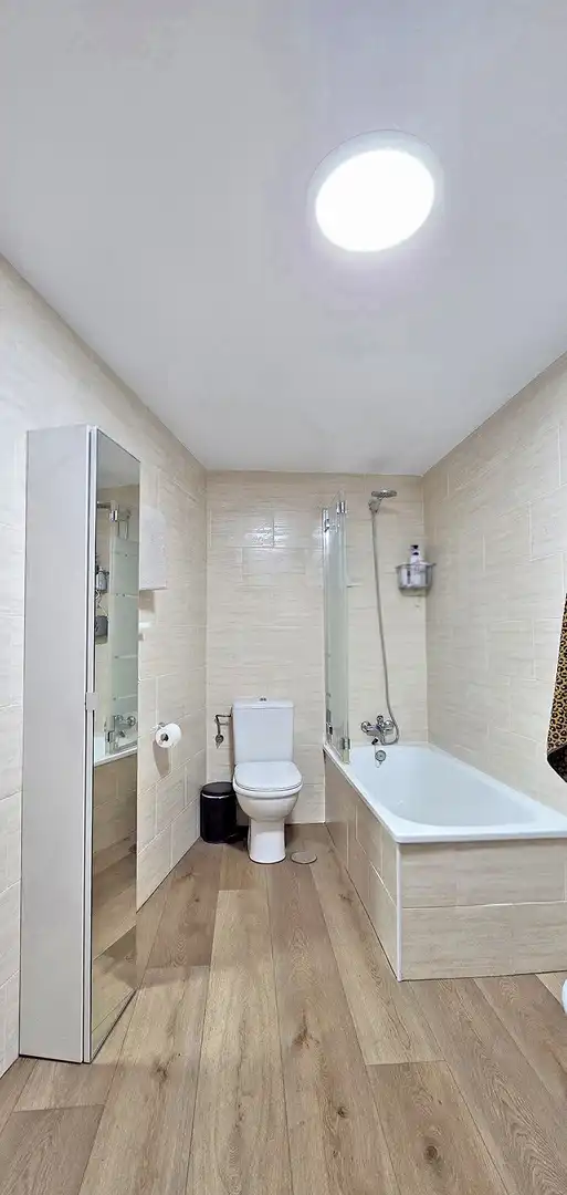 Penthouse with terrace for sale in ESTORNINO 1, imagen 27