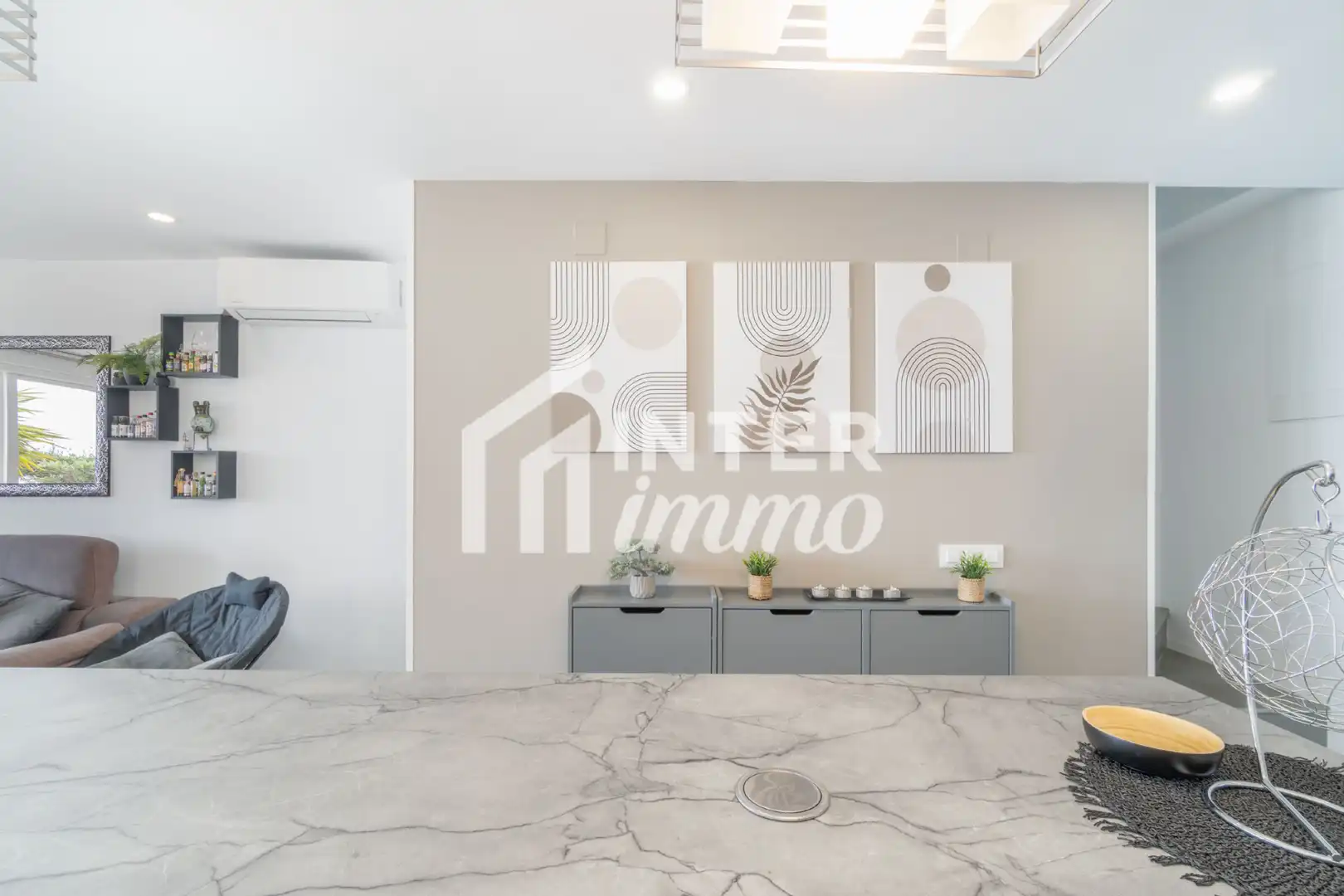 Casa en venta en Carrer joan timoneda 118, imagen 12