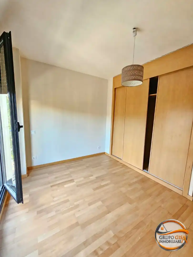 Habitación de Piso en venta en Centro