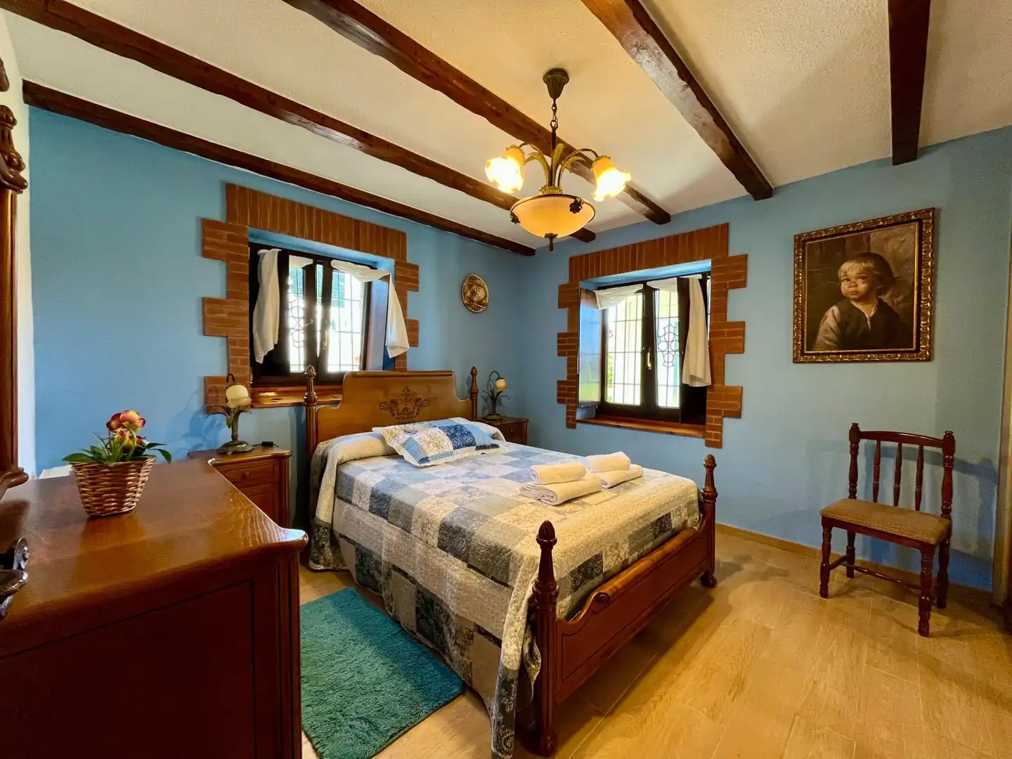 Hotel in vendita a Calle 39140, imagen 9