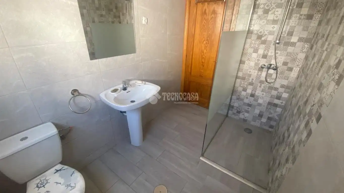 Appartement avec terrasse à vendre à Casco Antiguo, imagen 10