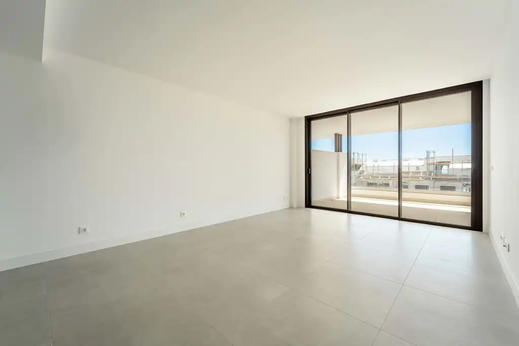 Apartment with pool for sale in Torreblanca del Sol, imagen 27