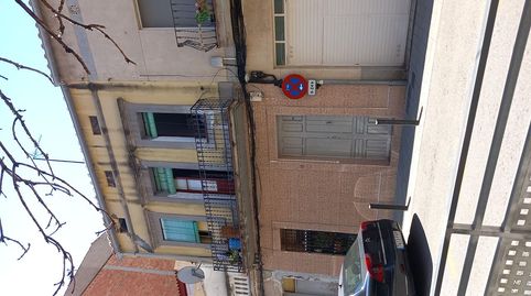 Venta piso en Badalona, imatge 2