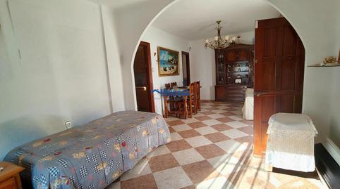 Photo 4 of House or chalet for sale in Calle Calle la Maltesa, 1, Fuente Alegre - El Chaparral - Los Morales, Málaga Capital