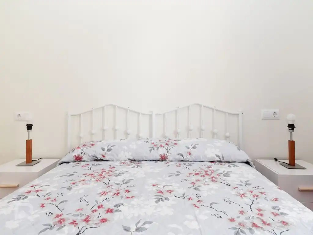 Habitación de Casa o chalet en venta en Vilallonga / Villalonga
