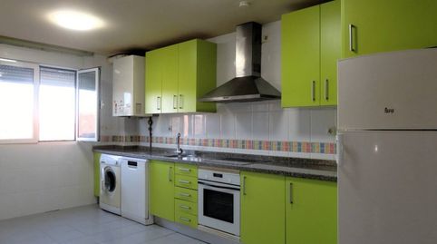 Foto 2 de Casa o chalet en venta en Chozas de Abajo, León