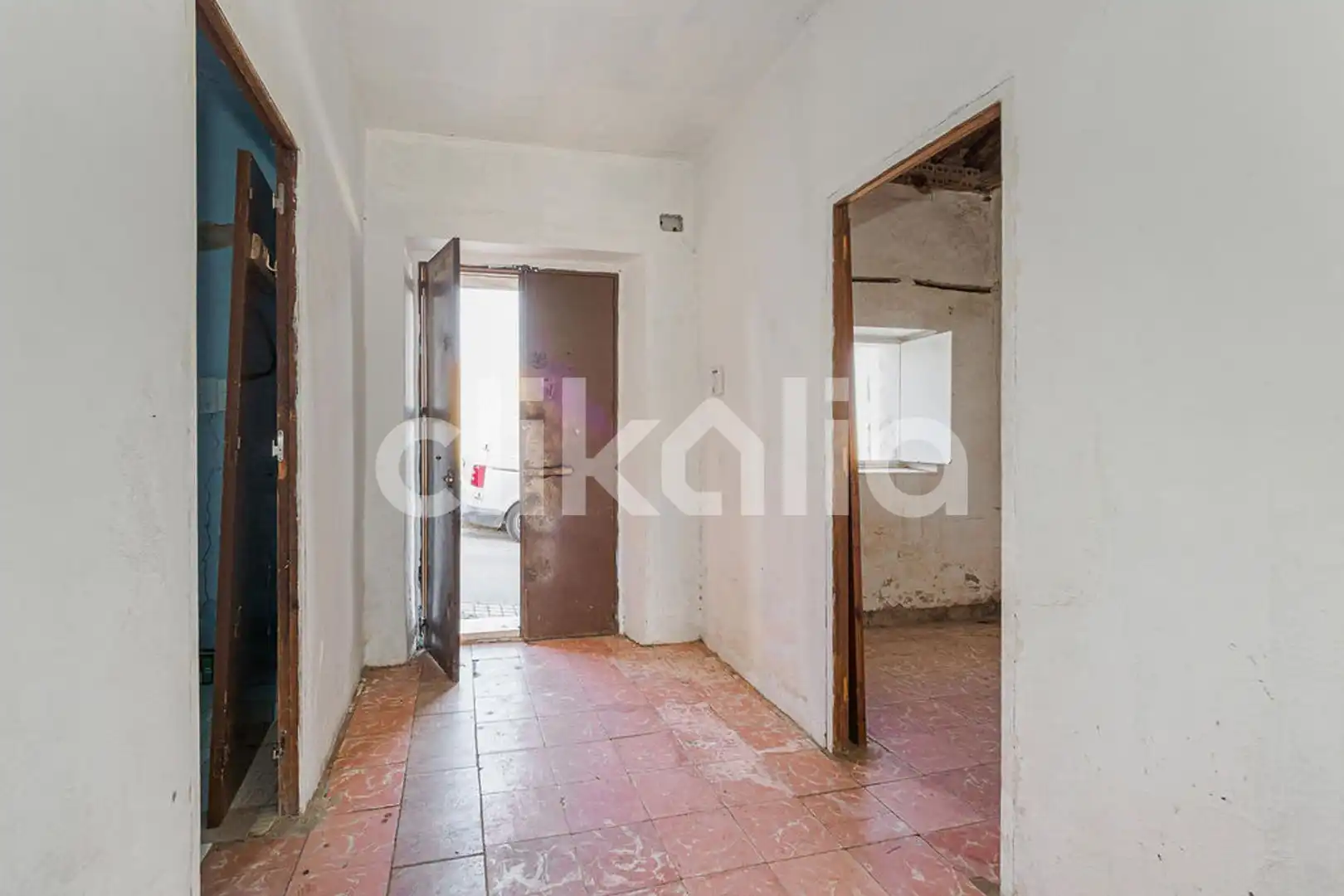 Maison à vendre à Paterna del Campo, imagen 11