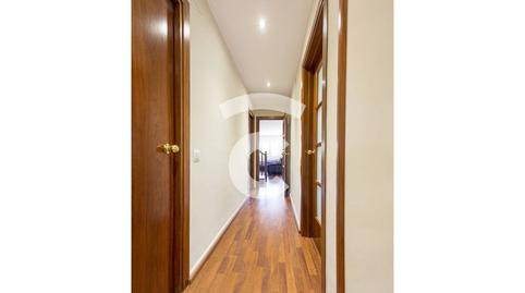 Photo 2 of Duplex to rent in Manlleu, Barcelona