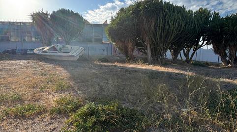 Photo 5 of Residential for sale in Calle de Tarquines, 3, Dreta de l'Eixample, Barcelona