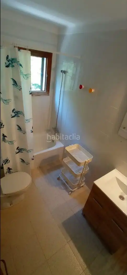 Villa zur Miete in Carrer Major 40, imagen 12