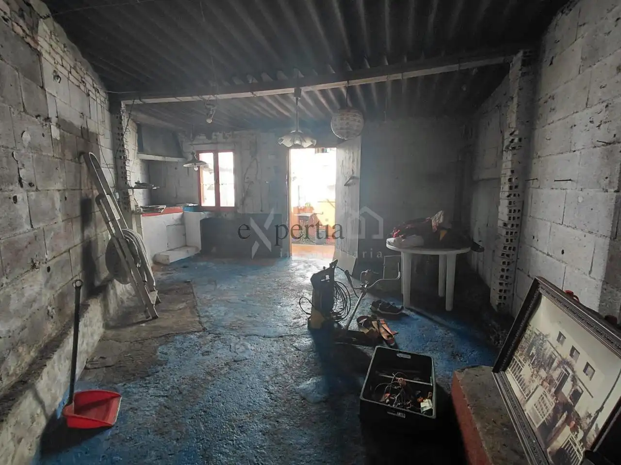 Maison avec jardin à vendre à Boiro, imagen 36