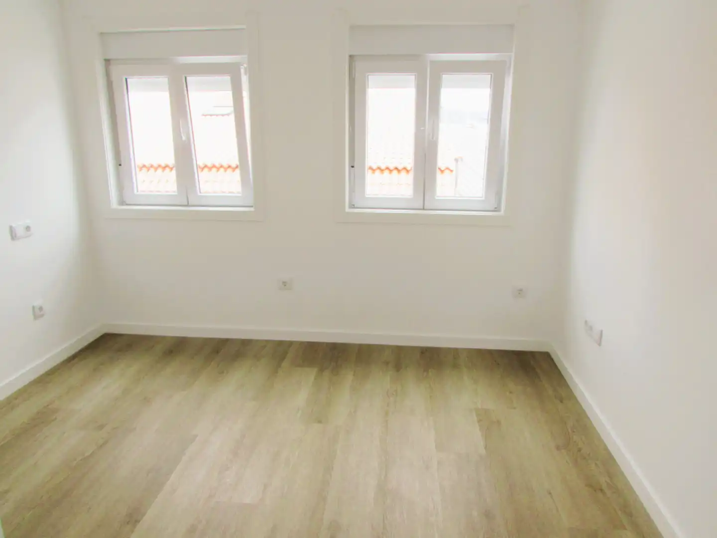 Appartamento con terrazza in vendita a Rúa Armando Cotarelo 21, imagen 8