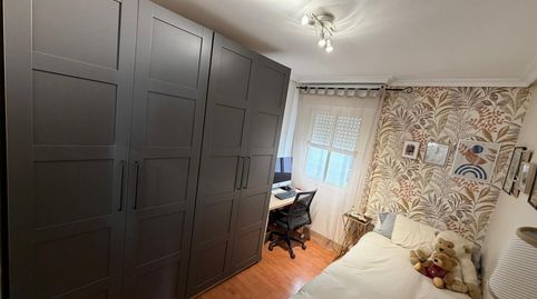 Photo 5 of Flat for sale in La Soledad, Chiclana de la Frontera