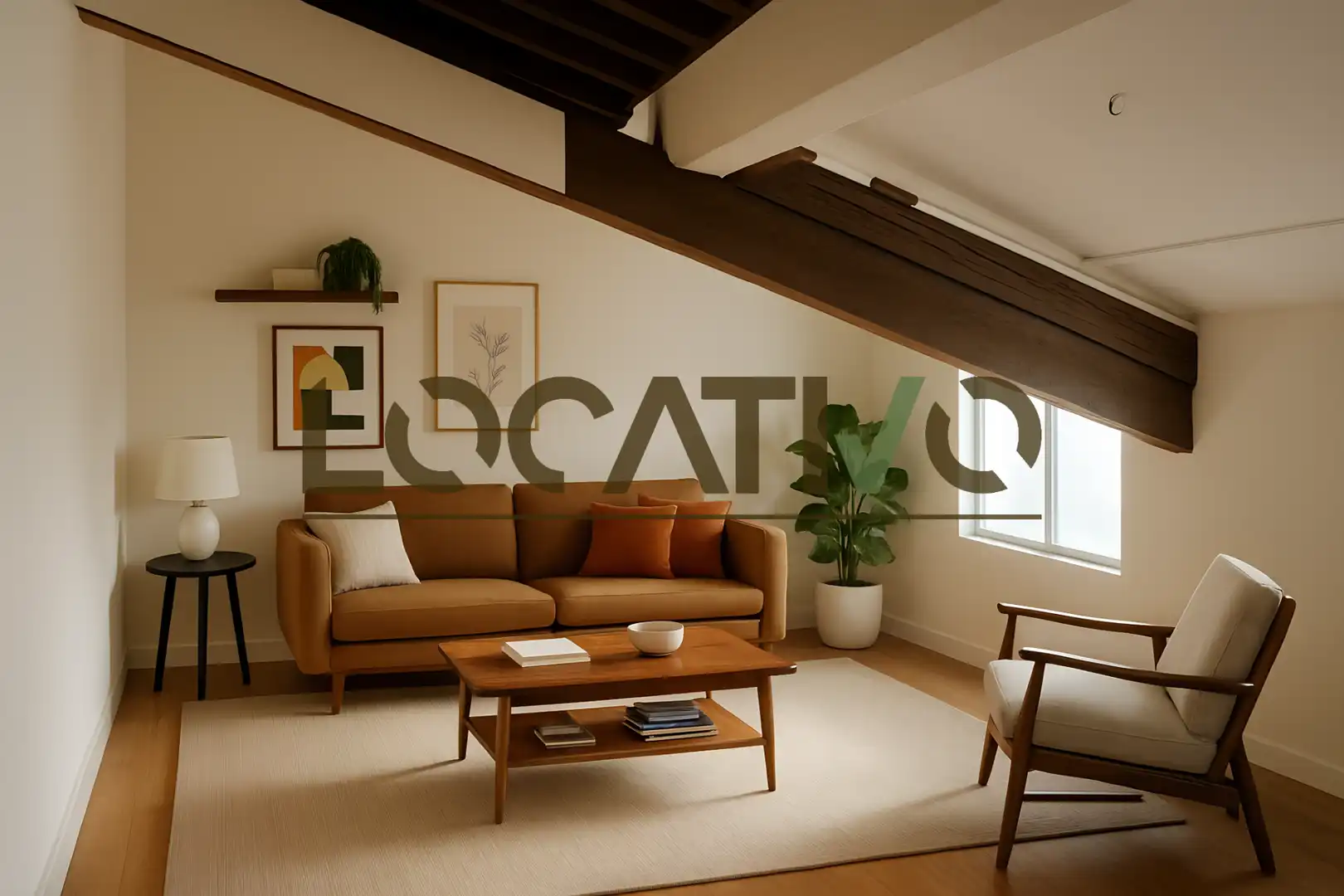 House for sale in Valverde de la Vera, imagen 68