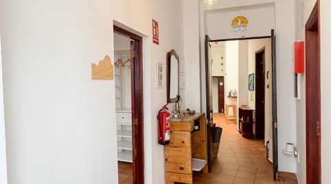 Foto 4 de Casa o chalet en venta en Calle Molinos Los, Buenavista del Norte, Santa Cruz de Tenerife